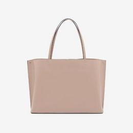 Valentino Tote Bag