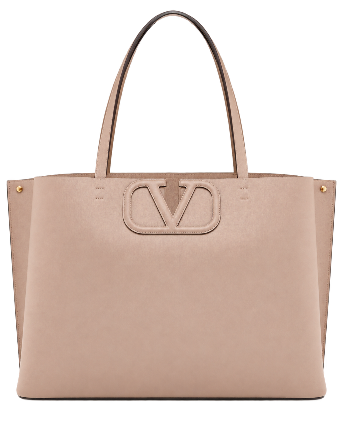 Valentino Tote Bag