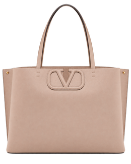 Valentino Tote Bag