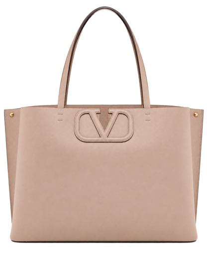 Valentino Tote Bag