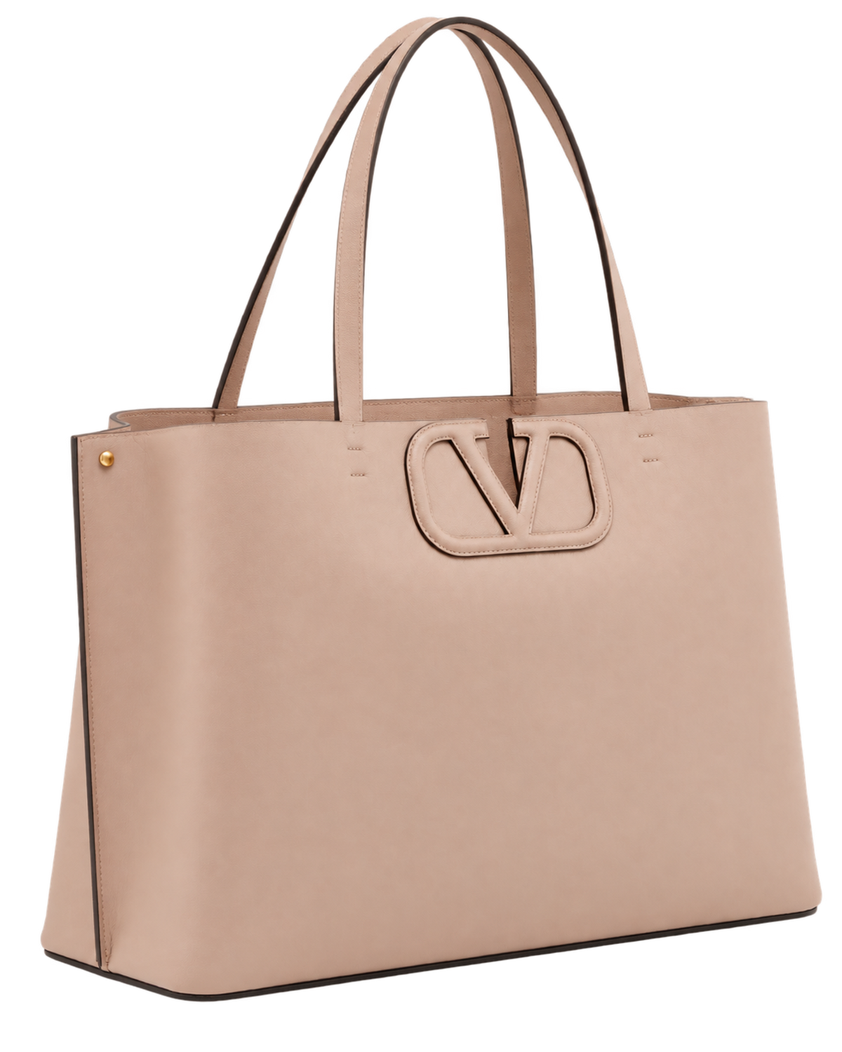 Valentino Tote Bag