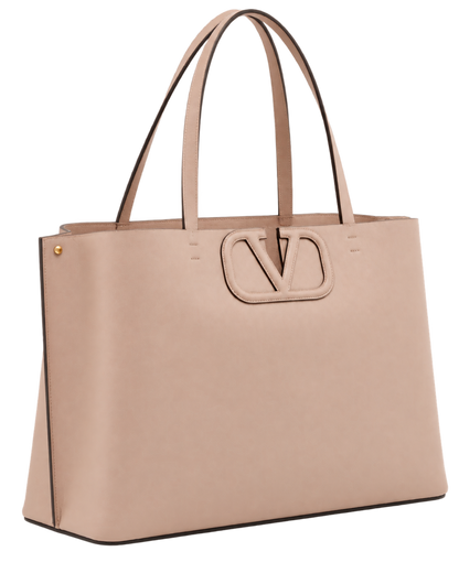 Valentino Tote Bag