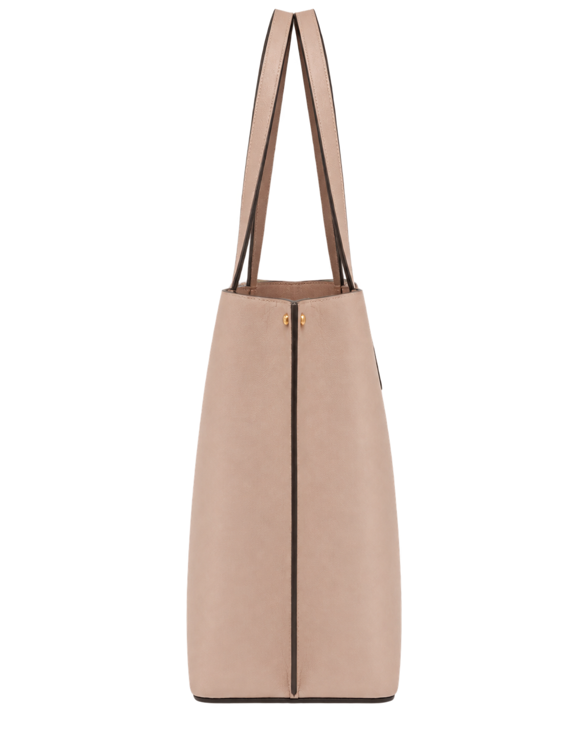 Valentino Tote Bag