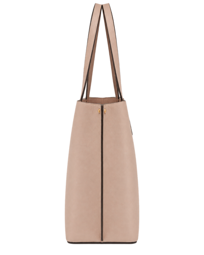 Valentino Tote Bag