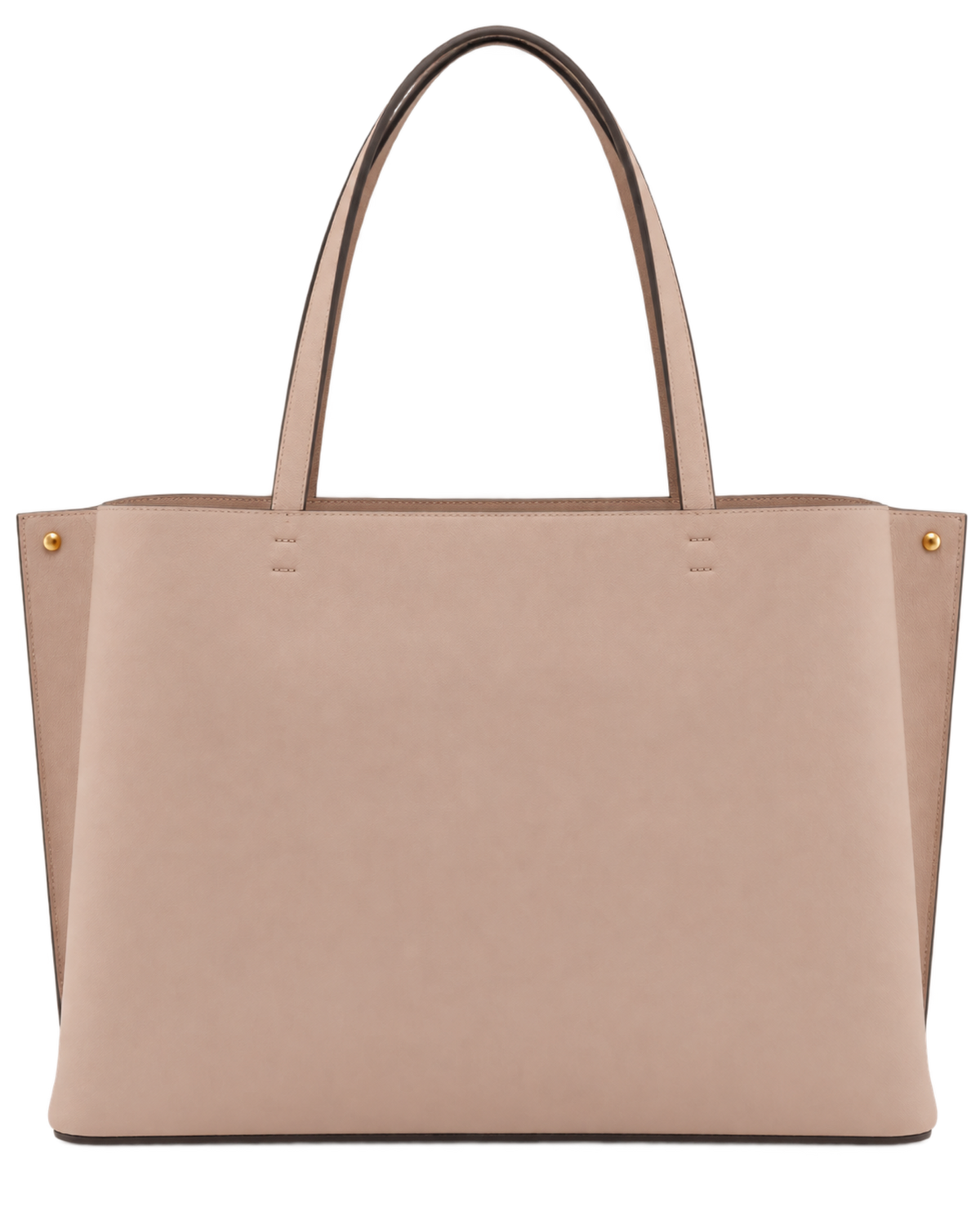 Valentino Tote Bag
