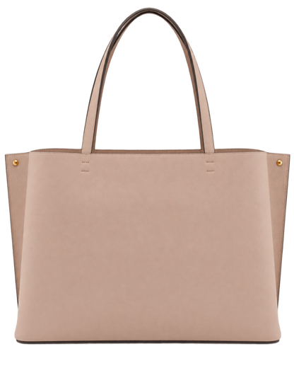Valentino Tote Bag