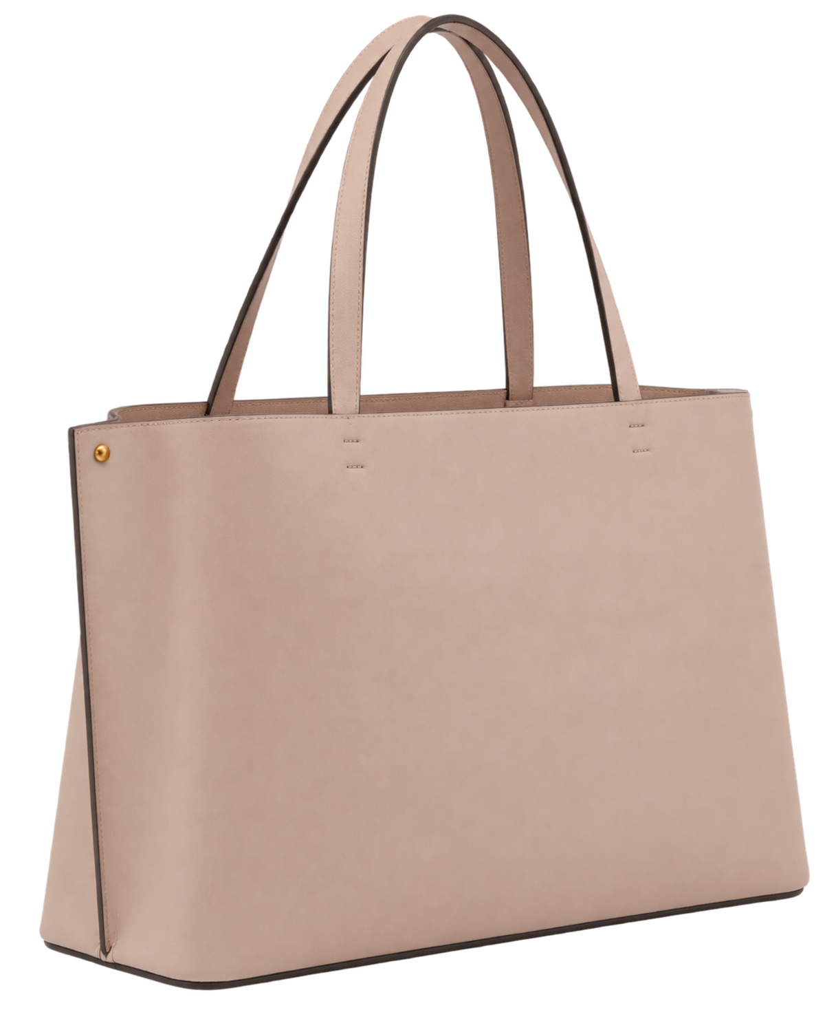 Valentino Tote Bag