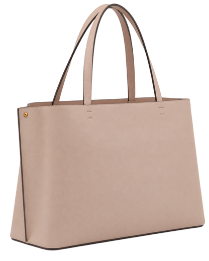 Valentino Tote Bag