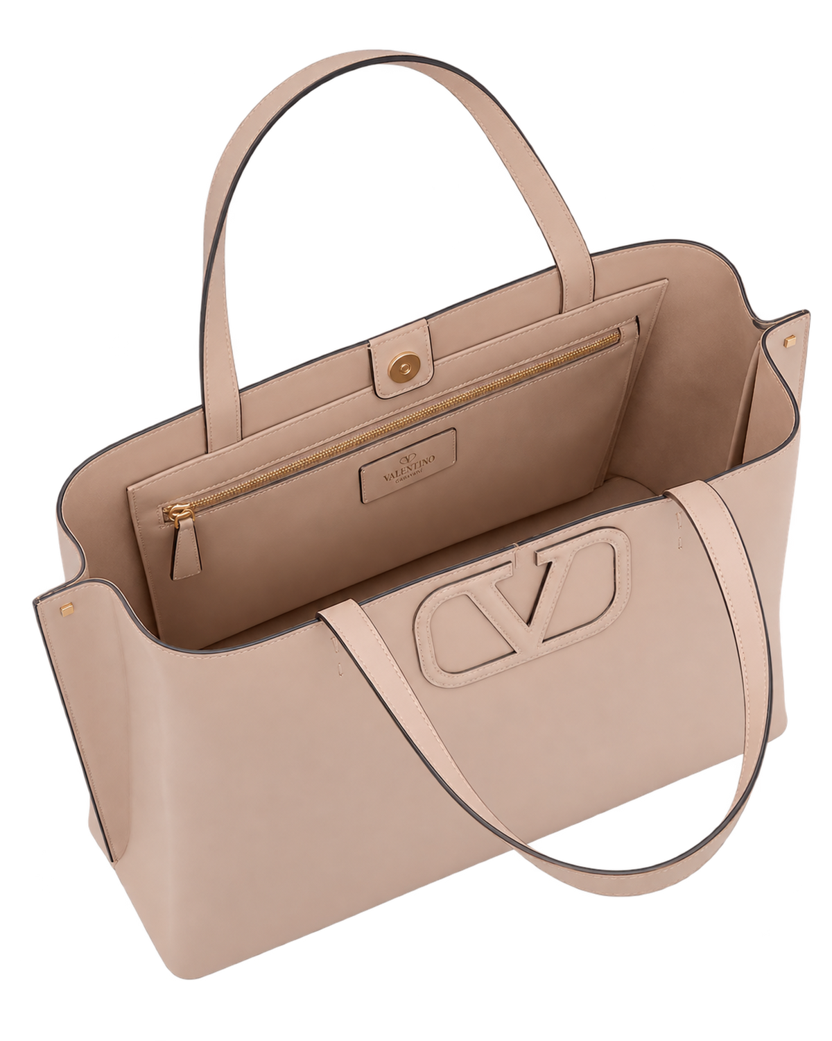 Valentino Tote Bag