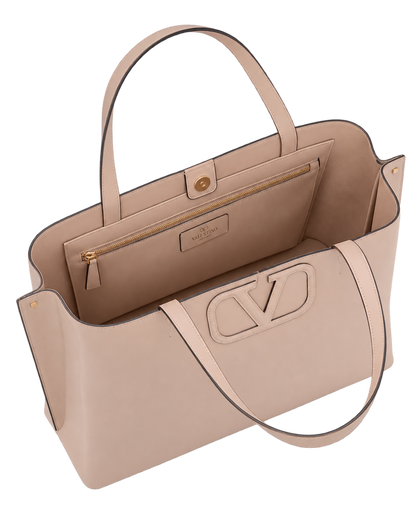 Valentino Tote Bag