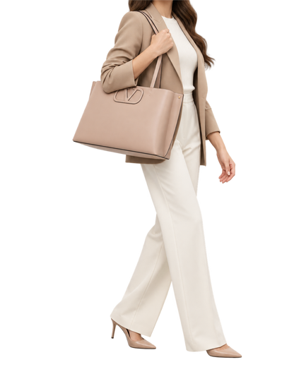 Valentino Tote Bag