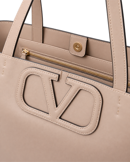 Valentino Tote Bag