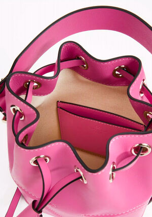Valentino Bucket Bag