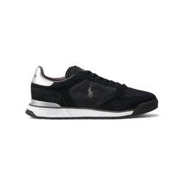 Varick Low-Top Trainers