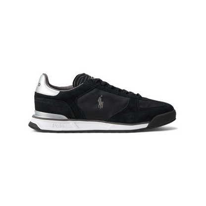 Varick Low-Top Trainers