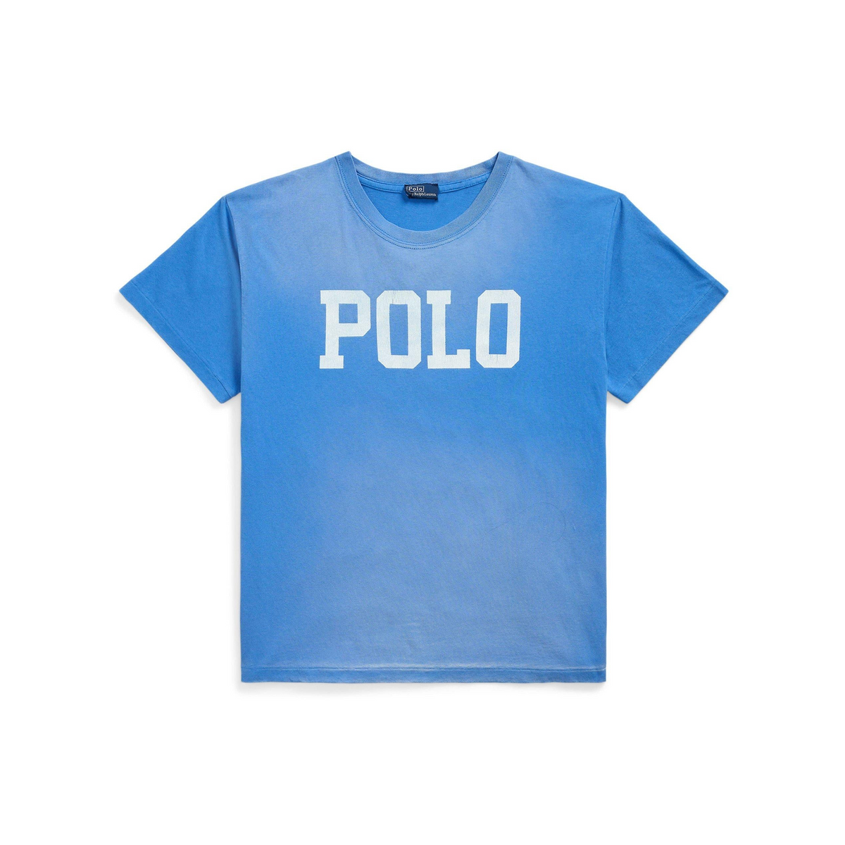 Varsity T-Shirt