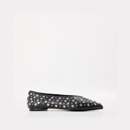Venecia Ballet Pumps