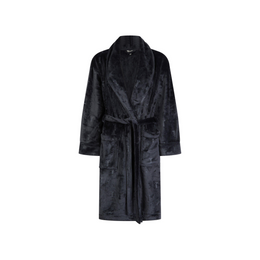Verity Fluffy Dressing Gown