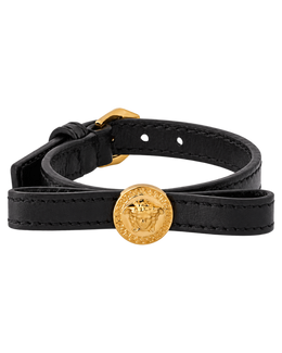 Versace Bracelet