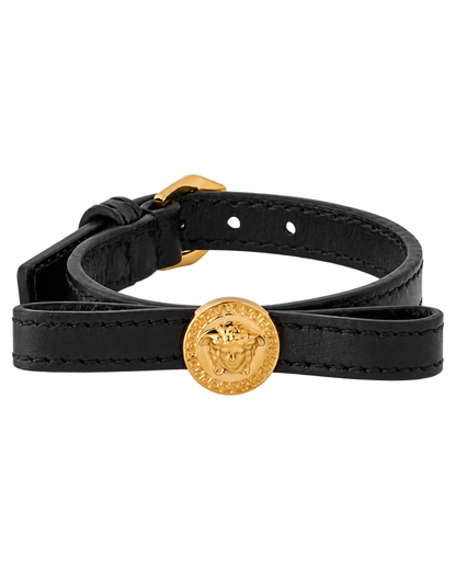 Versace Bracelet
