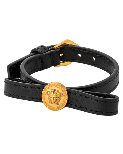Versace Bracelet