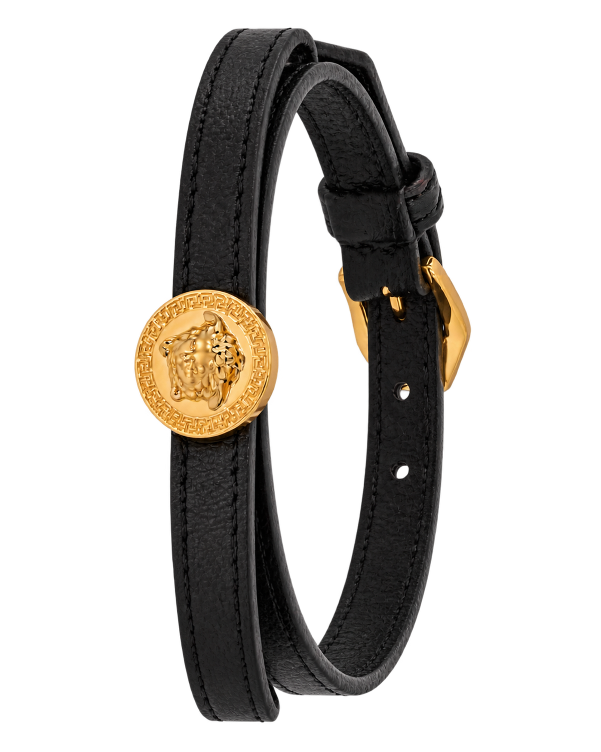 Versace Bracelet