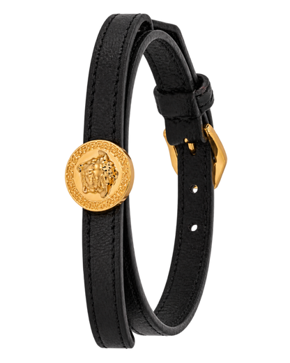 Versace Bracelet