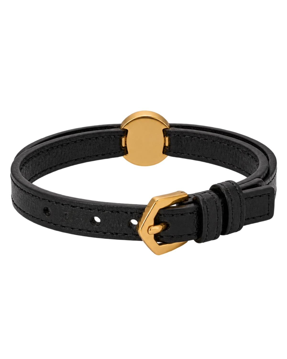 Versace Bracelet