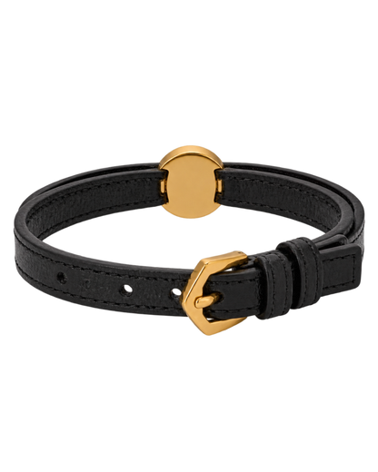 Versace Bracelet