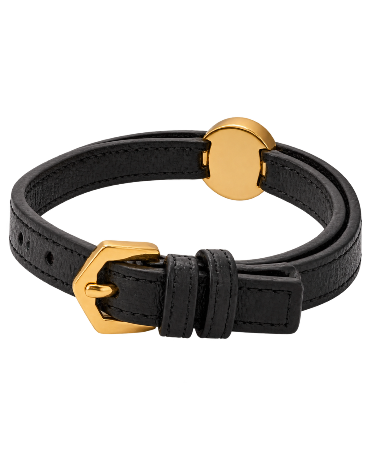 Versace Bracelet