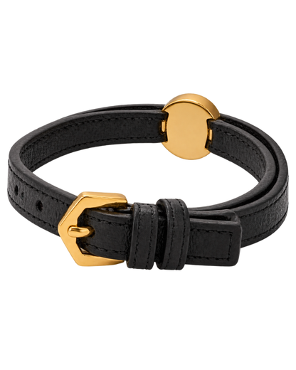 Versace Bracelet