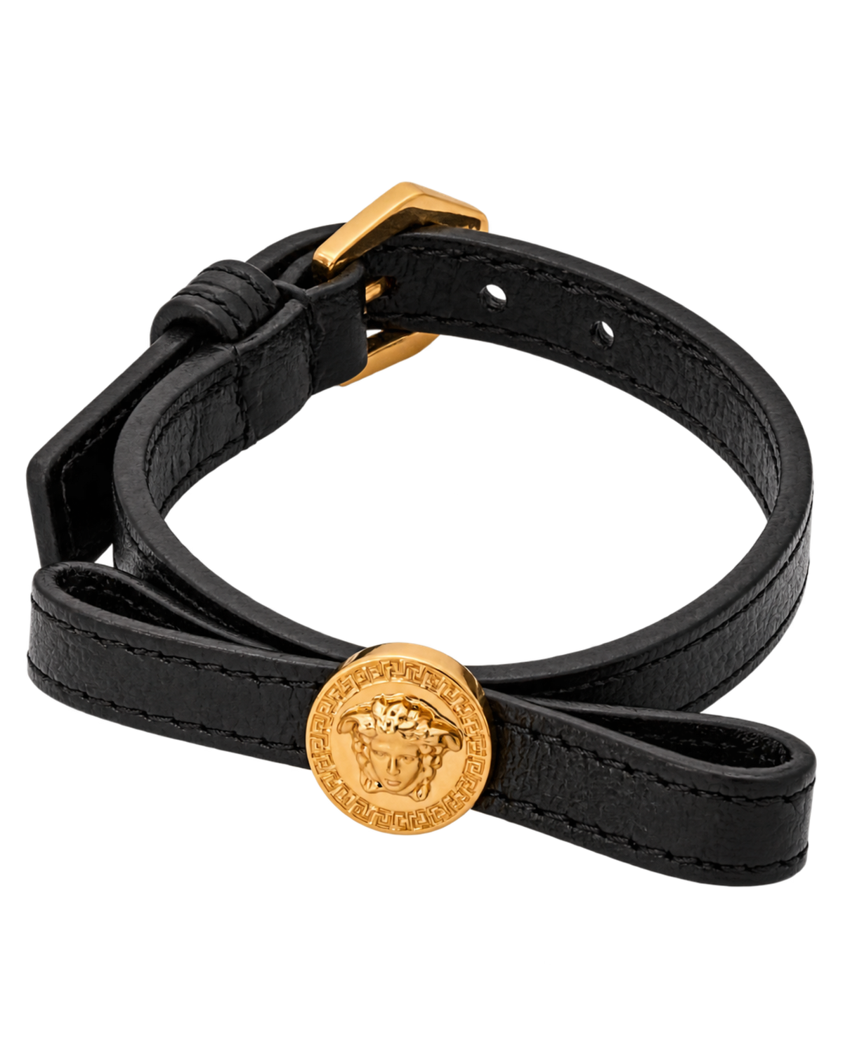 Versace Bracelet