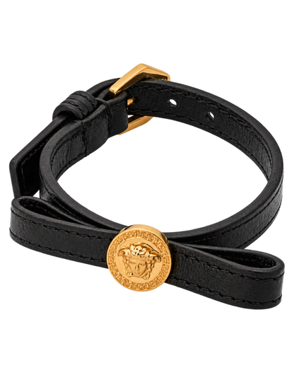 Versace Bracelet