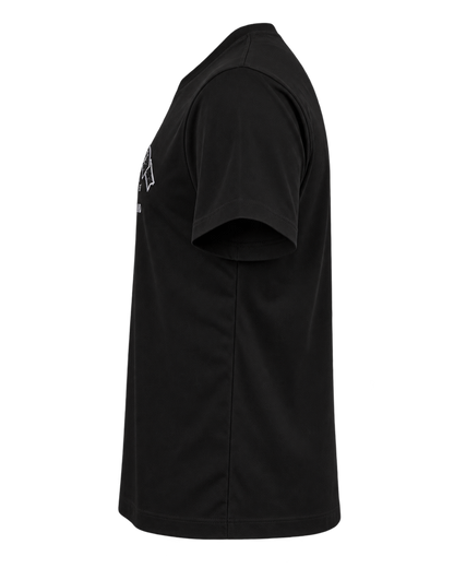 Versace Men's Casual T-Shirt