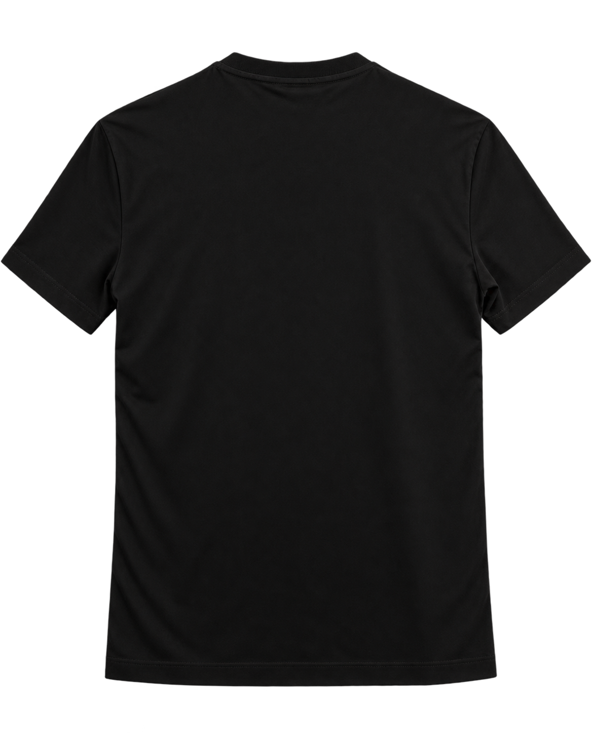 Versace Men's Casual T-Shirt