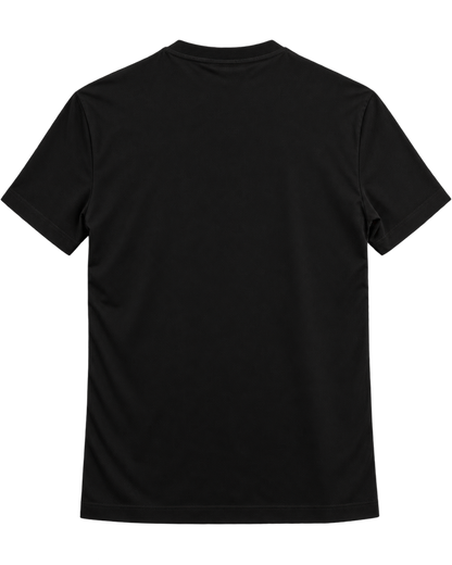 Versace Men's Casual T-Shirt