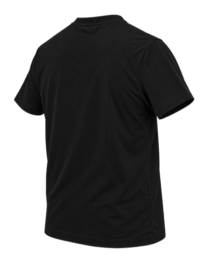 Versace Men's Casual T-Shirt