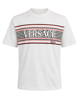 Versace Men's T-Shirt