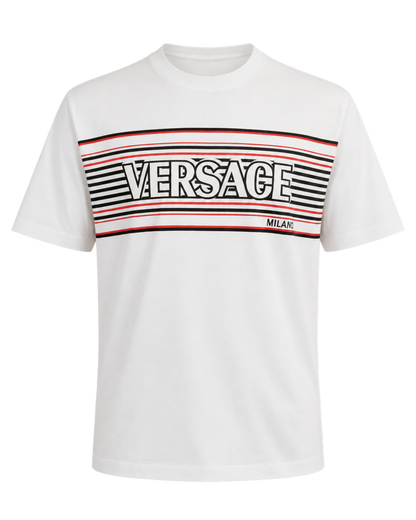 Versace Men's T-Shirt