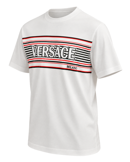 Versace Men's T-Shirt