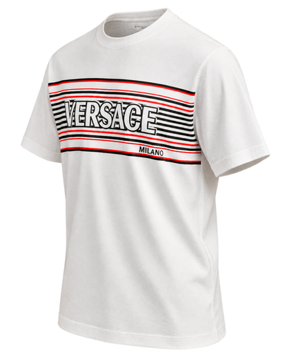 Versace Men's T-Shirt