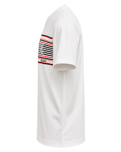 Versace Men's T-Shirt