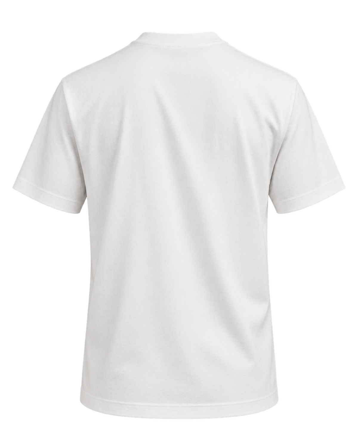 Versace Men's T-Shirt