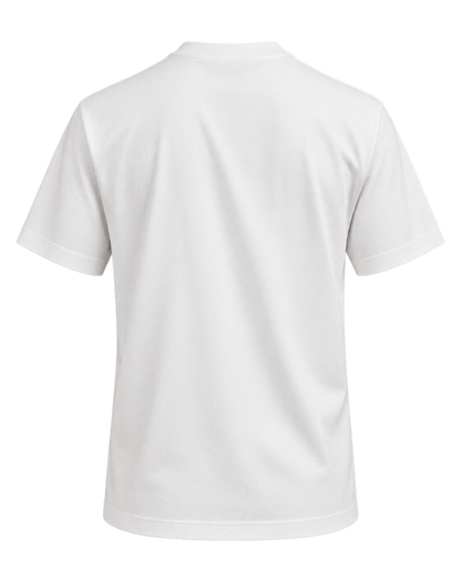 Versace Men's T-Shirt