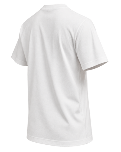 Versace Men's T-Shirt
