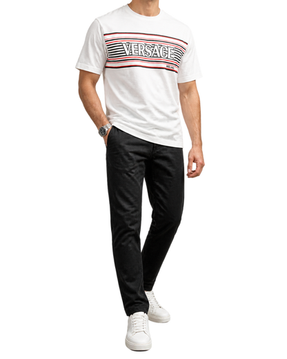 Versace Men's T-Shirt