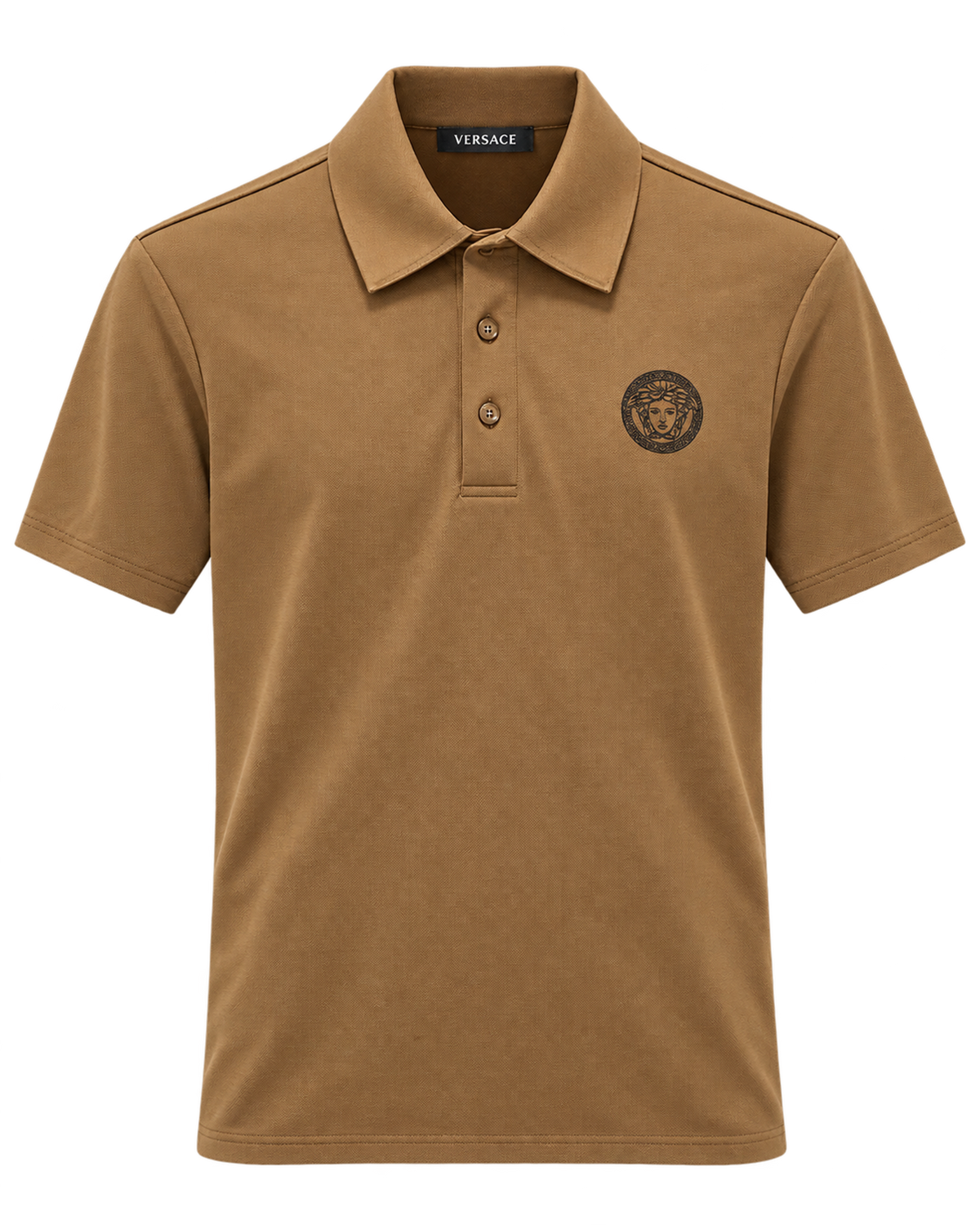 Versace Polo