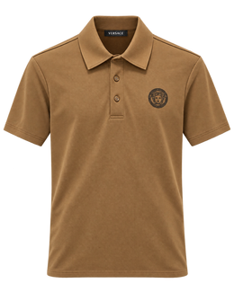 Versace Polo
