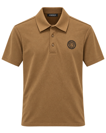 Versace Polo