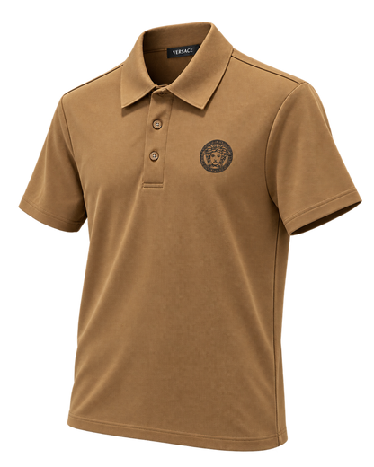 Versace Polo